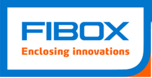 Fibox Logo